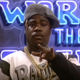 Tracy Morgan as Hustle Man in Martin
YouTube Screenshot